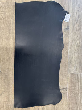 CUOIO NERO D233