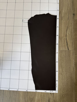 CUOIO TESTA MORO D634