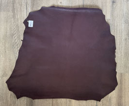CAPRETTO NAPPATO MARRONE 1186