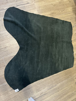 CROSTA SCAMOSCIATA VERDE 476