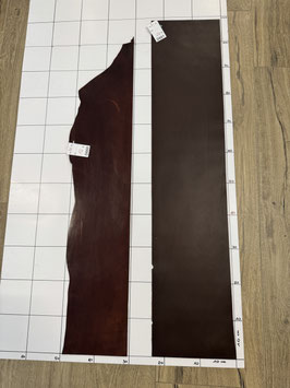 CUOIO MARRONE D660-D661