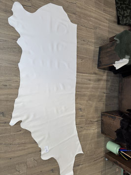 1/2 VITELLO BIANCO 1047