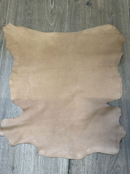 SCAMOSCIATO BEIGE 192 II SCELTA