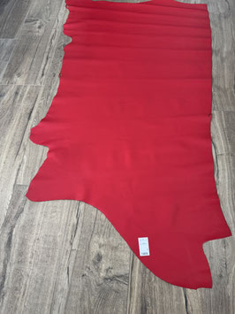 VITELLI ROSSI 1406