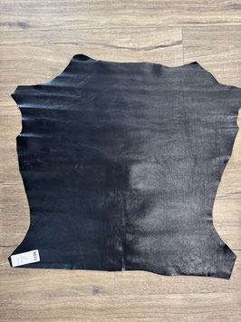 NAPPE NERE 1139