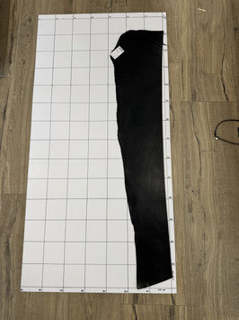 CUOIO NERO D650 XL