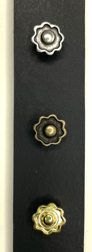 RIVETTO DECORATIVO 3321
