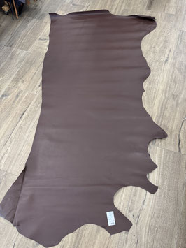 VITELLO TESTA MORO 1400