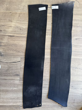 CUOIO NERO A81-A80 XL