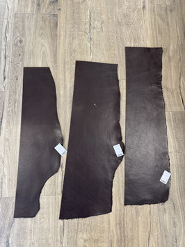 CUOIO T. MORO D492 - 494 - 496