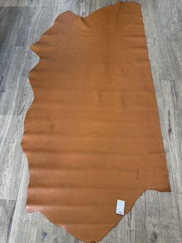 VITELLO COGNAC 1386