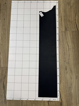 CUOIO BLU D645 XL