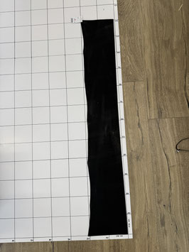 CUOIO NERO D690