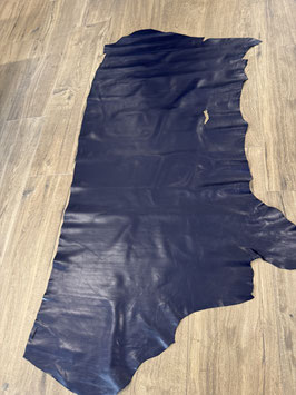 1/2 VITELLO BLU 1394