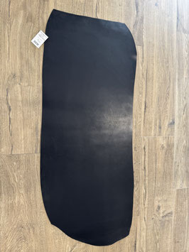 CUOIO NERO D230 XL
