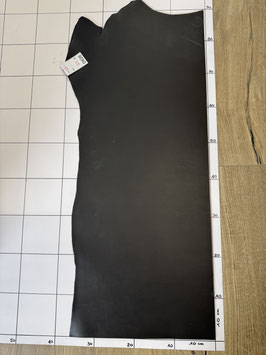 CUOIO NERO D626