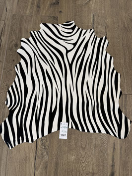 CAPRETTI NABUCCATI ST ZEBRA