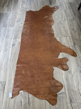 1/2 VITELLO OLD ENGLAND- COGNAC 1315