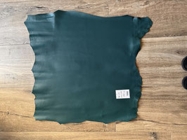 CAPRETTO NAPPATO VERDE BILIARDIO 1059