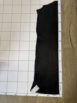 CUOIO NERO D632