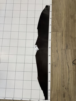 CUOIO NERO D696