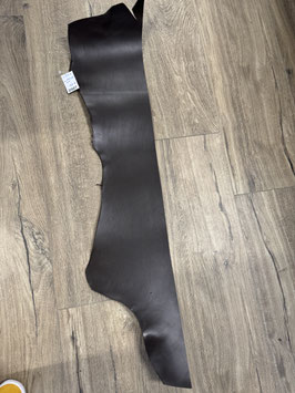 CUOIO TESTA MORO D507