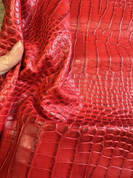 ST. COCCO ROSSO 11207