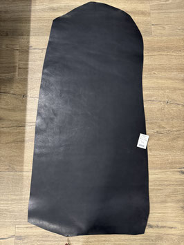 CUOIO NERO D229 XL
