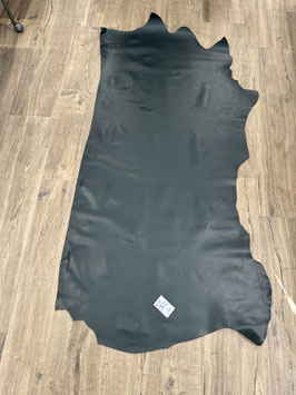 VITELLO VERDE PINO 1167