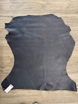 NAPPE ANTRACITE 1140