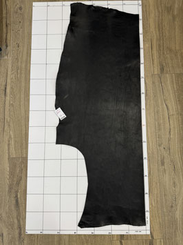 CUOIO NERO D646 XL