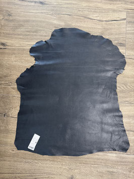 CAPRETTI ANTRACITE 1141
