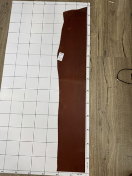 CROSTA RIFINITA D651 XL