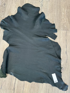 MONTONE BOUCLE' VERDONE  915