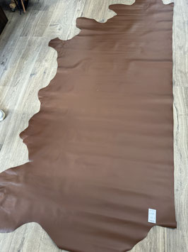 VITELLO CIOCCOLATO 1403