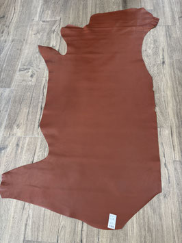 VITELLO MARRONE MEDIO 1385