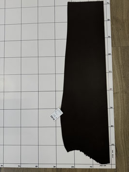 CUOIO TESTA DI MORO  D618