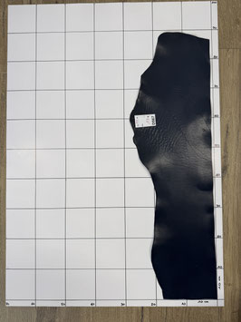 CUOIO sp.1,5mm BLU D567