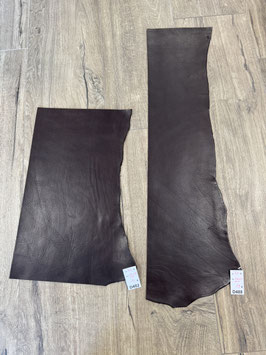 CUOIO TESTA MORO D482 - 488