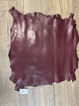 CAPRETTO BORDEAUX 810