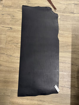 CUOIO NERO A163