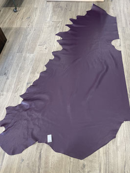 VITELLI ST DOLLARO AUBERGINE 1298