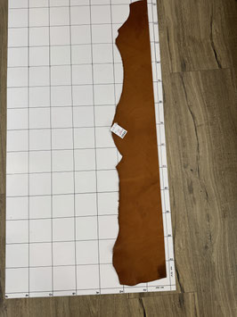 CUOIO COGNAC D644 XL