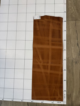 CUOIO COGNAC D680