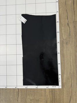 CUOIO NERO D688