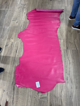 1/2 VITELLO ROSA Shocking  1176