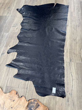 1/2 VITELLO NERO TUSCANY