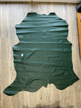 NAPPA VERDONE 558