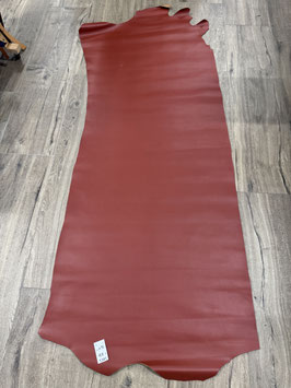 1/2 VITELLO RUST 1341