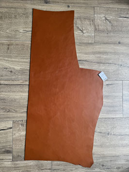 CUOIO TABACCO D443